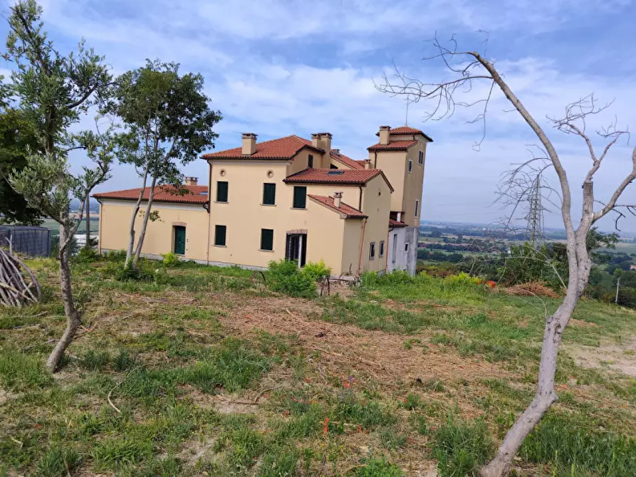 Immagine 1 di Rustico / casale in vendita  in Via Casella a Este