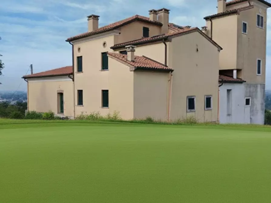 Immagine 3 di Rustico / casale in vendita  in Via Casella a Este
