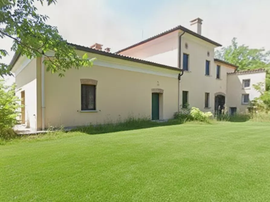 Immagine 4 di Rustico / casale in vendita  in Via Casella a Este