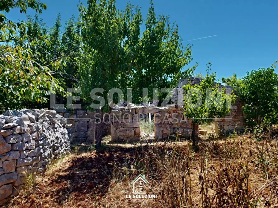 Immagine 21 di Rustico / casale in vendita  in Contrada Foggia di Totaro a Castellana Grotte