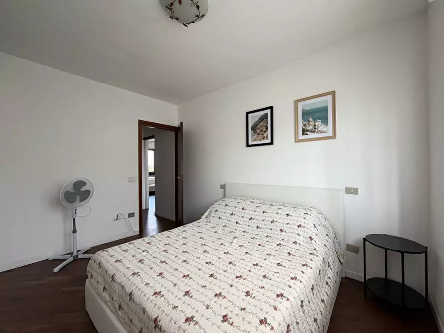 Immagine 21 di Appartamento in vendita  a Torrile