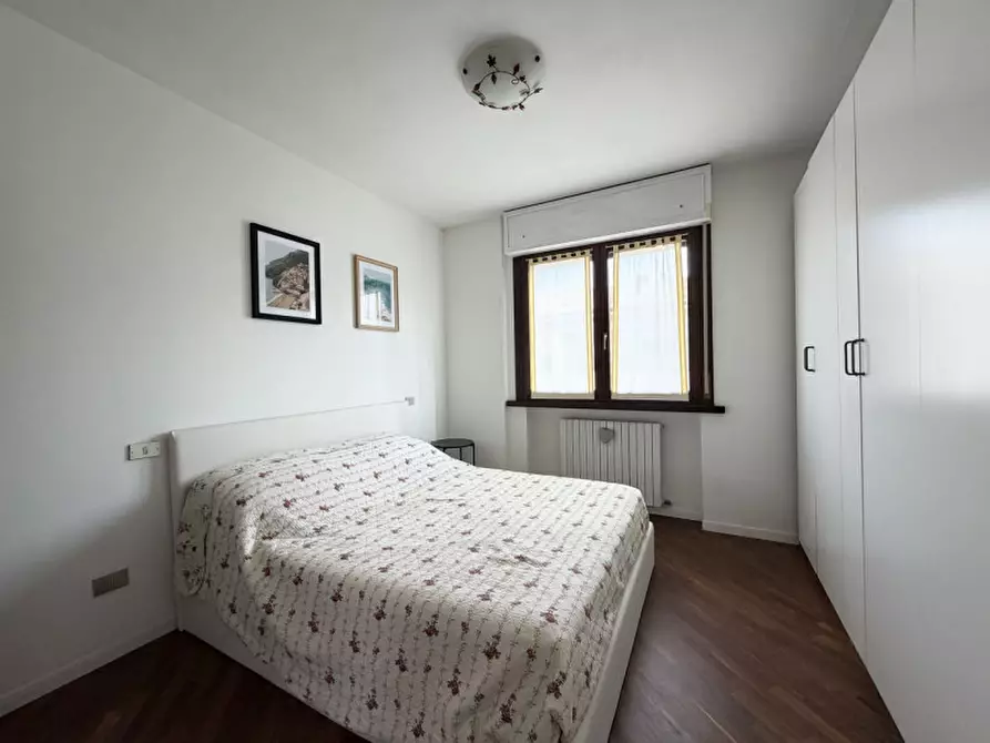 Immagine 22 di Appartamento in vendita  a Torrile