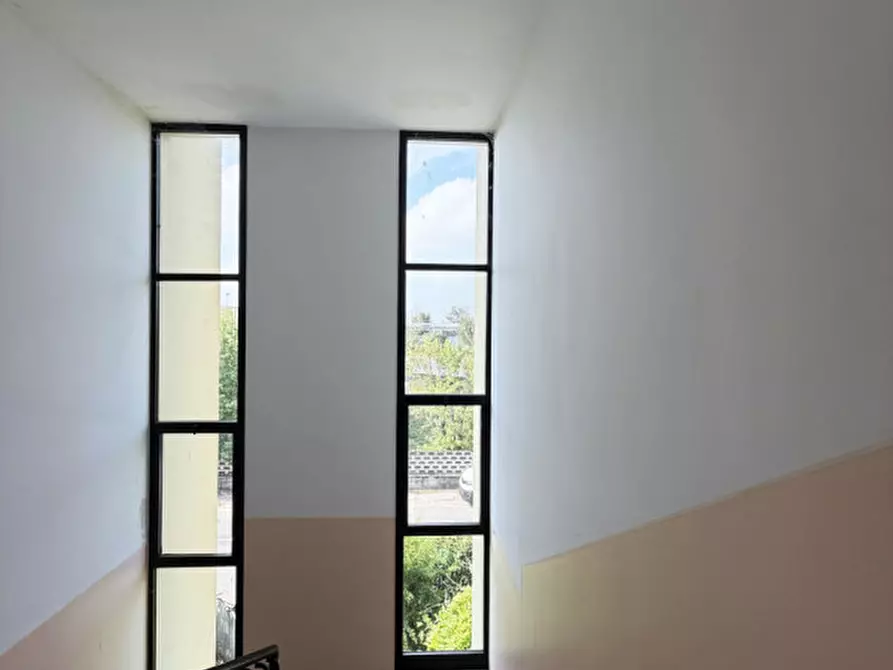 Immagine 34 di Appartamento in vendita  a Torrile