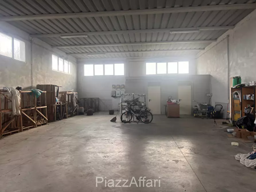 Immagine 23 di Casa indipendente in vendita  in Via Carlo Alberto Dalla Chiesa a Brugine