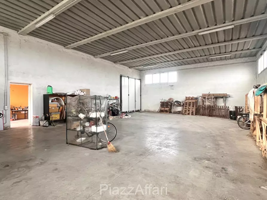 Immagine 24 di Casa indipendente in vendita  in Via Carlo Alberto Dalla Chiesa a Brugine
