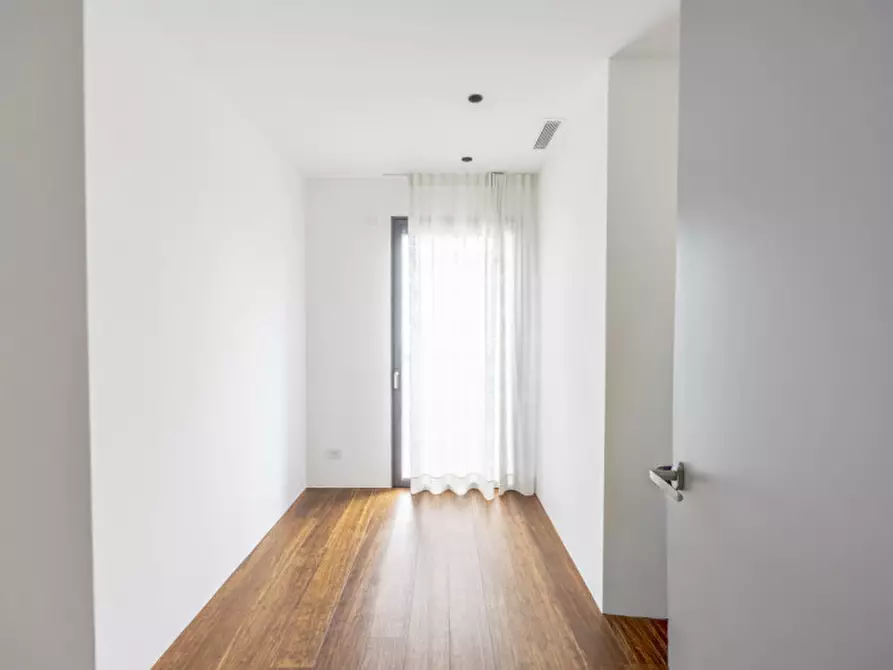 Immagine 30 di Villa in vendita  in Via Monte Bianco a Montebelluna
