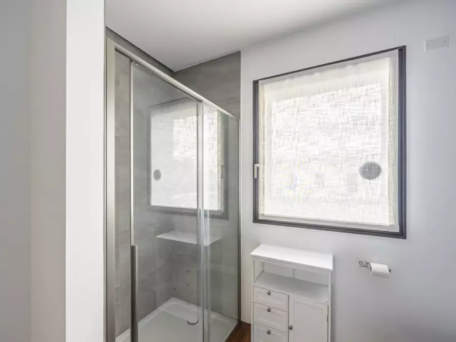 Immagine 38 di Villa in vendita  in Via Monte Bianco a Montebelluna