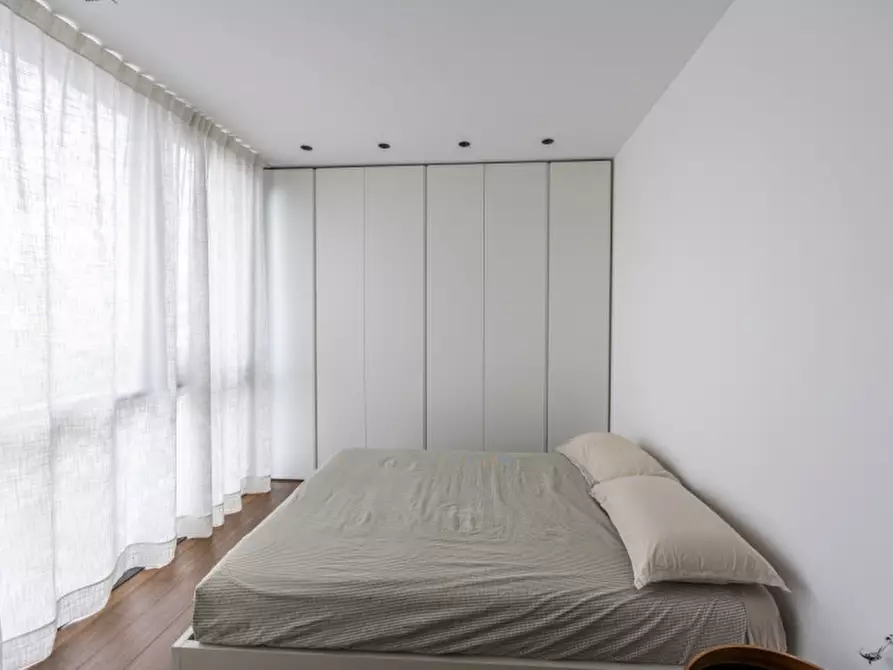 Immagine 40 di Villa in vendita  in Via Monte Bianco a Montebelluna