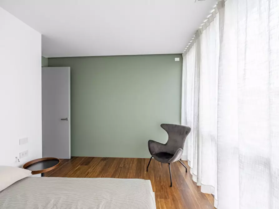 Immagine 41 di Villa in vendita  in Via Monte Bianco a Montebelluna