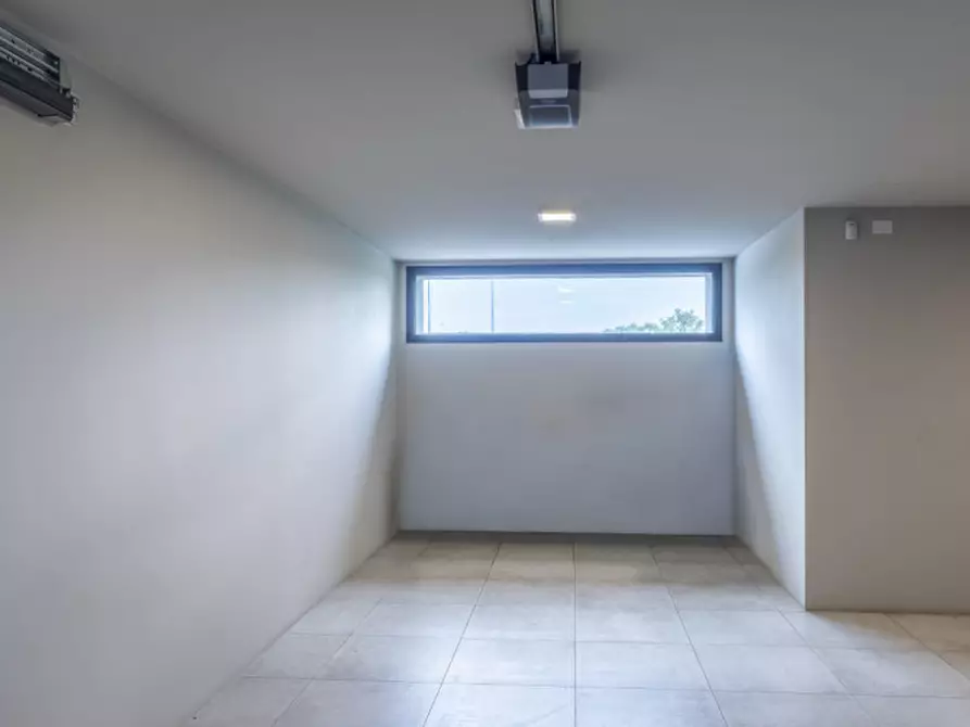 Immagine 56 di Villa in vendita  in Via Monte Bianco a Montebelluna