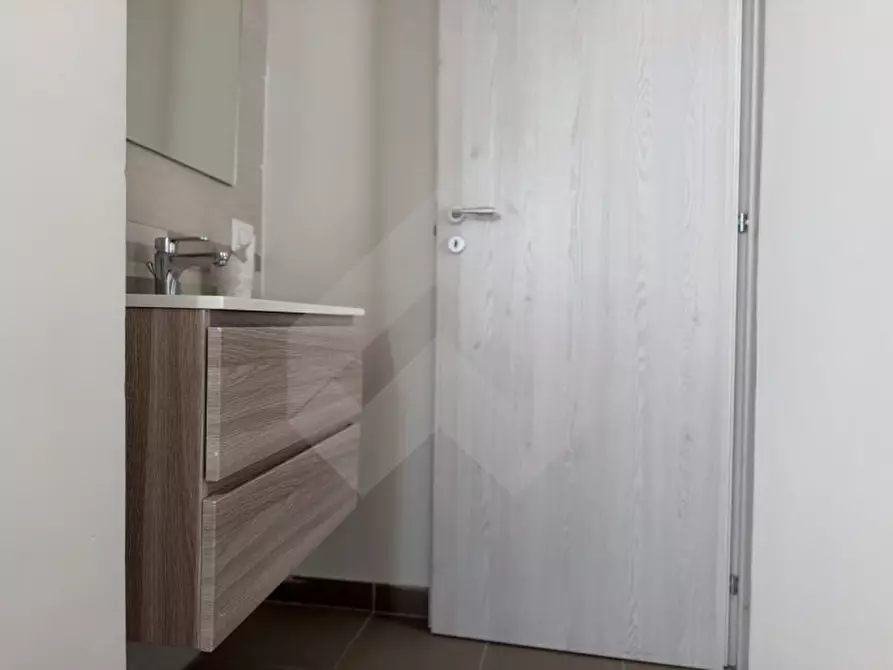 Immagine 11 di Ufficio in vendita  in Via Porta La Barra, 59 a Andria