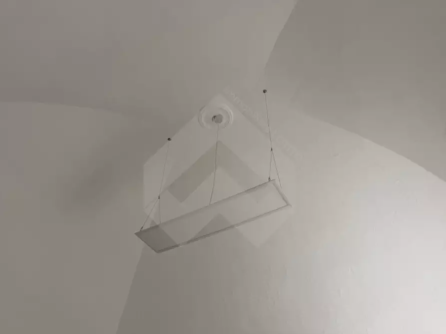 Immagine 12 di Ufficio in vendita  in Via Porta La Barra, 59 a Andria