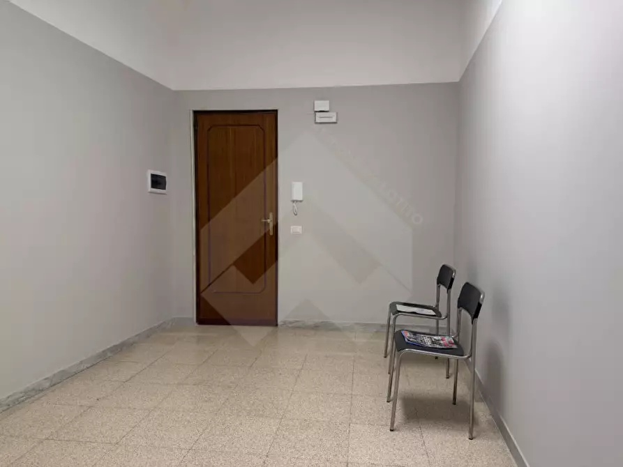 Immagine 14 di Ufficio in vendita  in Via Porta La Barra, 59 a Andria