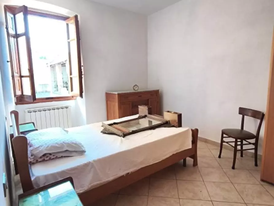 Immagine 12 di Appartamento in vendita  in Via Giovanni Falcone a Bucine