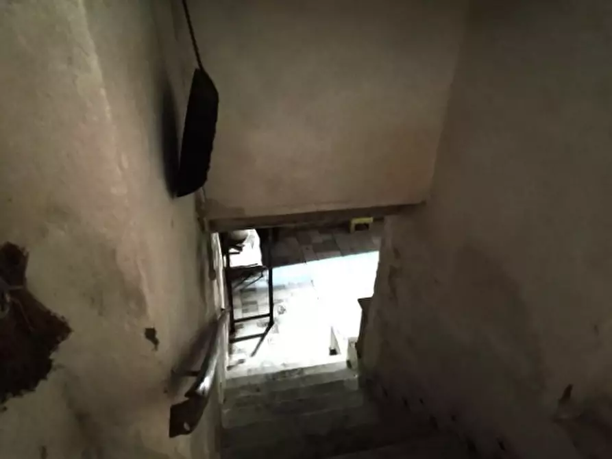 Immagine 16 di Appartamento in vendita  in Via Giovanni Falcone a Bucine