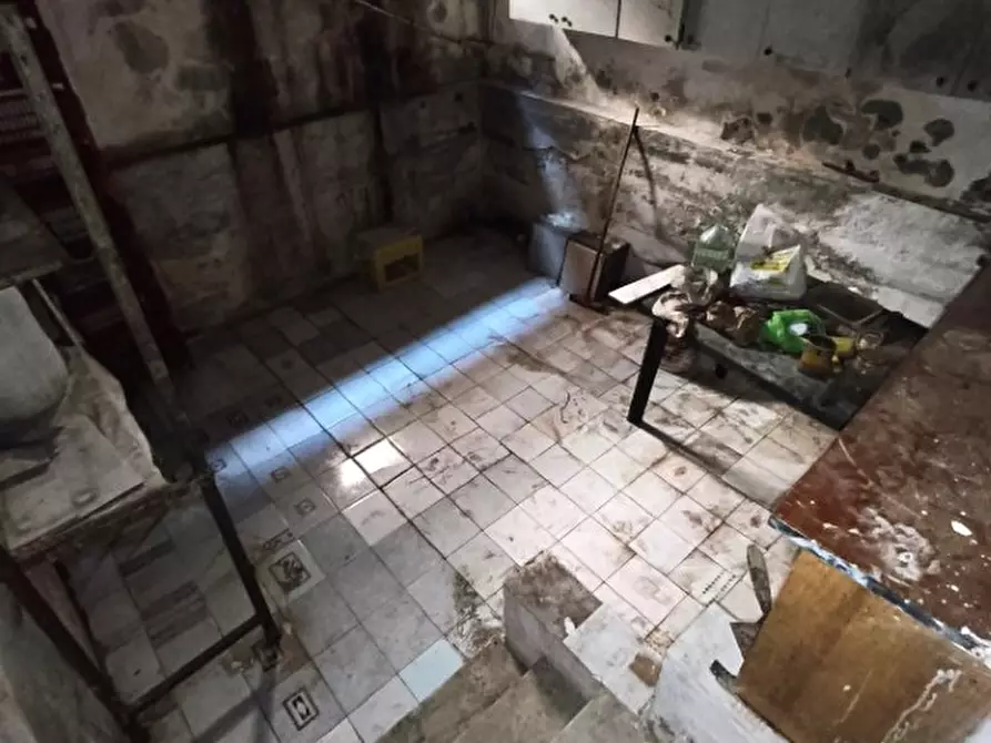 Immagine 17 di Appartamento in vendita  in Via Giovanni Falcone a Bucine