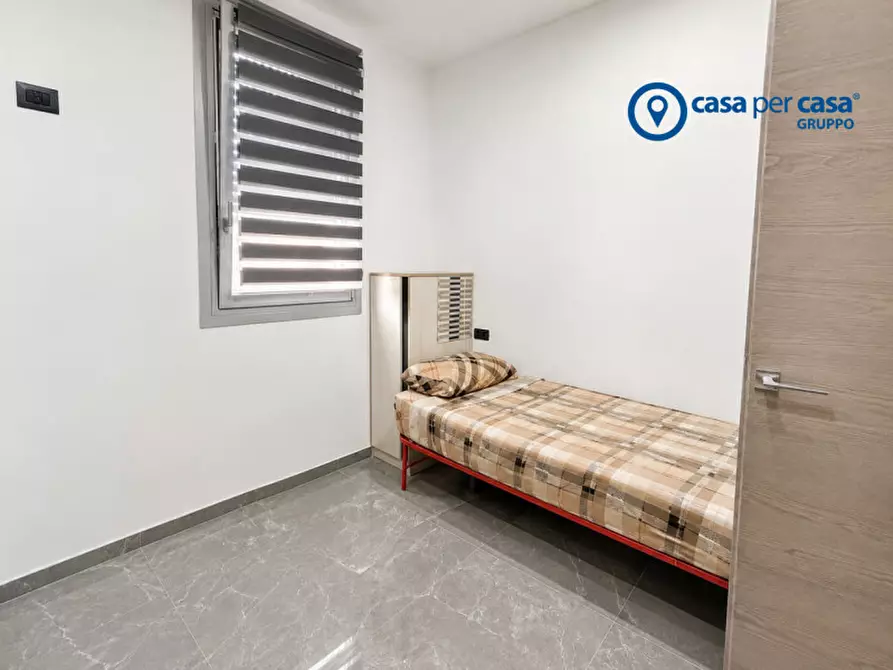 Immagine 12 di Casa bifamiliare in vendita  in Via Viernheim 50 a Rovigo