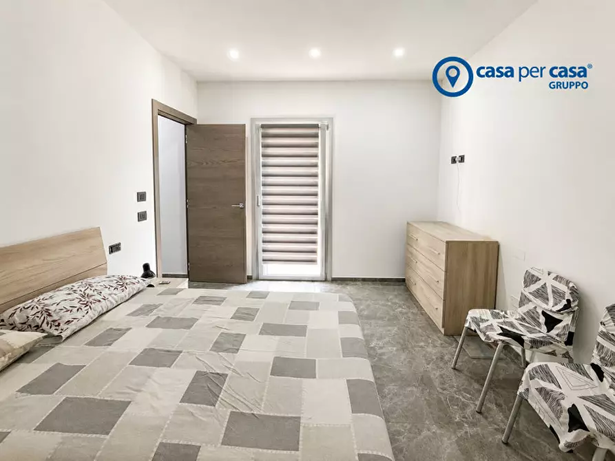 Immagine 16 di Casa bifamiliare in vendita  in Via Viernheim 50 a Rovigo