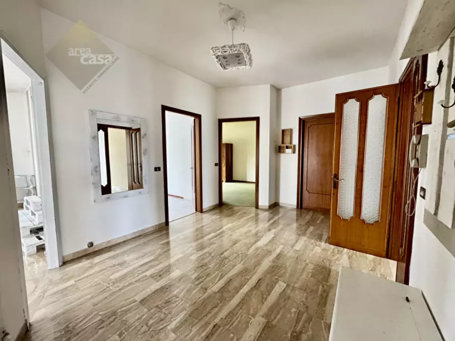 Immagine 6 di Casa indipendente in vendita  in Via Giotto a Cassola