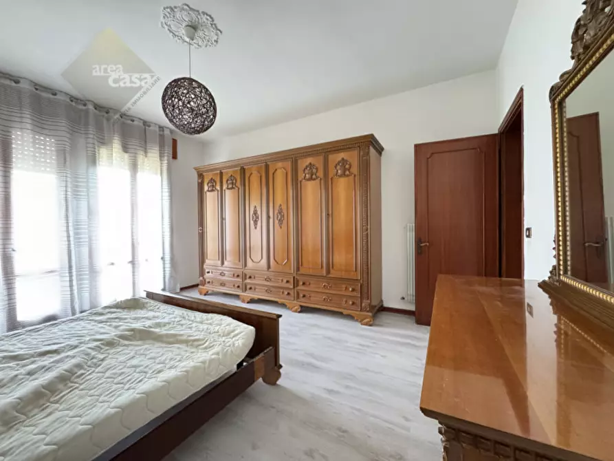 Immagine 13 di Casa indipendente in vendita  in Via Giotto a Cassola