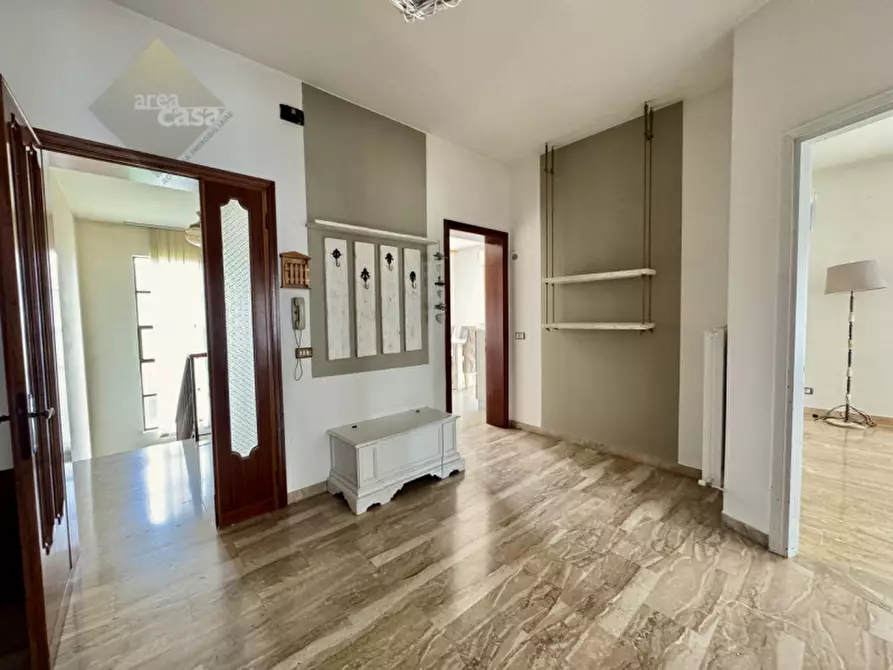 Immagine 15 di Casa indipendente in vendita  in Via Giotto a Cassola
