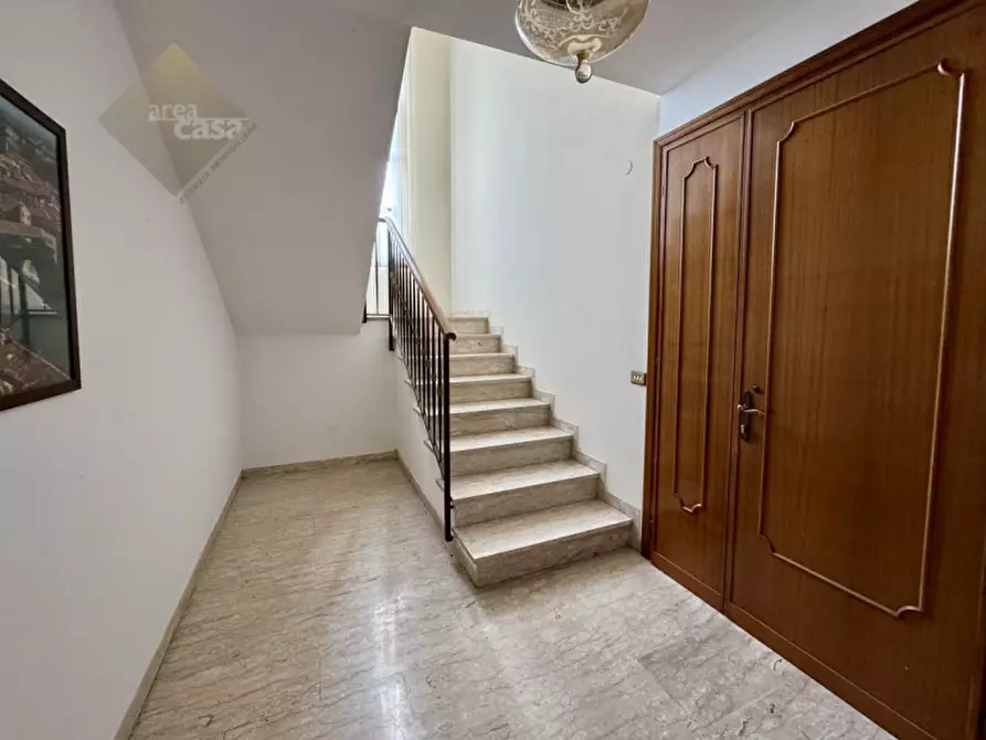 Immagine 18 di Casa indipendente in vendita  in Via Giotto a Cassola