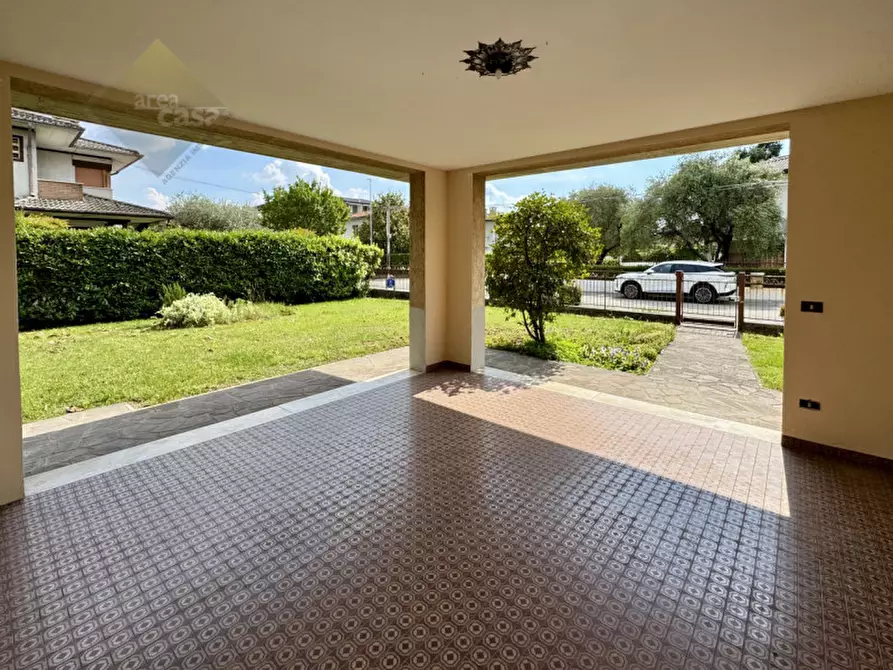 Immagine 19 di Casa indipendente in vendita  in Via Giotto a Cassola