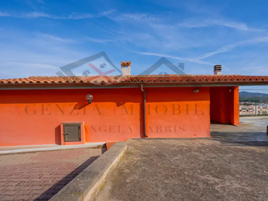 Immagine 5 di Casa indipendente in vendita  in Via del Melograno a Torpè