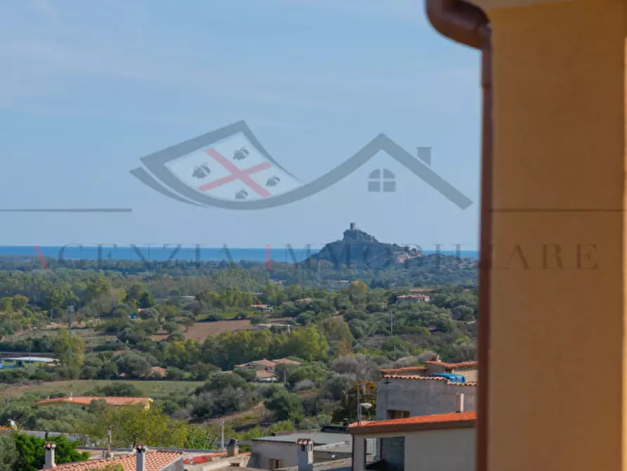 Immagine 10 di Casa indipendente in vendita  in Via del Melograno a Torpè