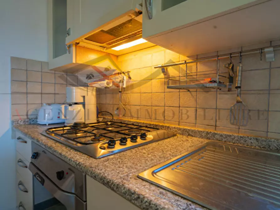 Immagine 20 di Casa indipendente in vendita  in Via del Melograno a Torpè