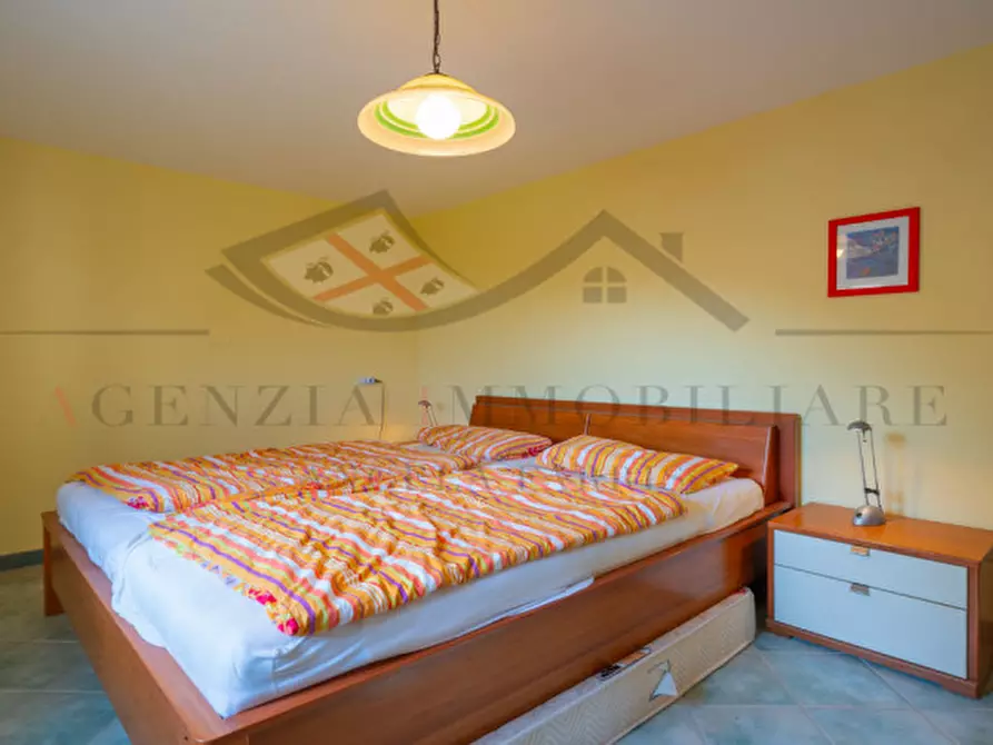 Immagine 27 di Casa indipendente in vendita  in Via del Melograno a Torpè