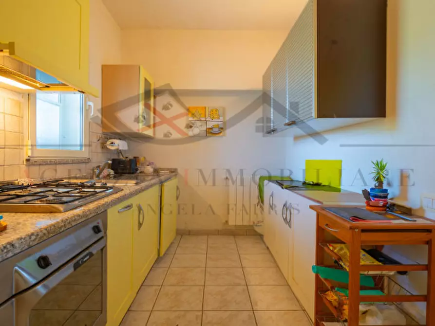 Immagine 32 di Casa indipendente in vendita  in Via del Melograno a Torpè