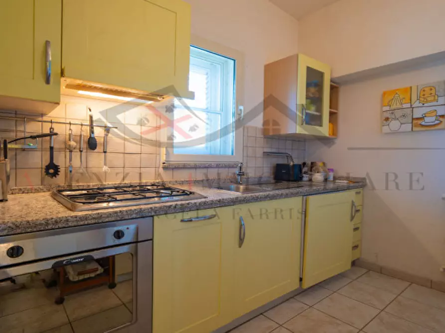 Immagine 34 di Casa indipendente in vendita  in Via del Melograno a Torpè