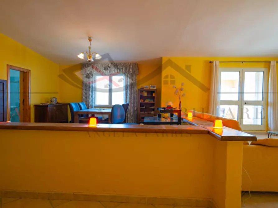 Immagine 38 di Casa indipendente in vendita  in Via del Melograno a Torpè