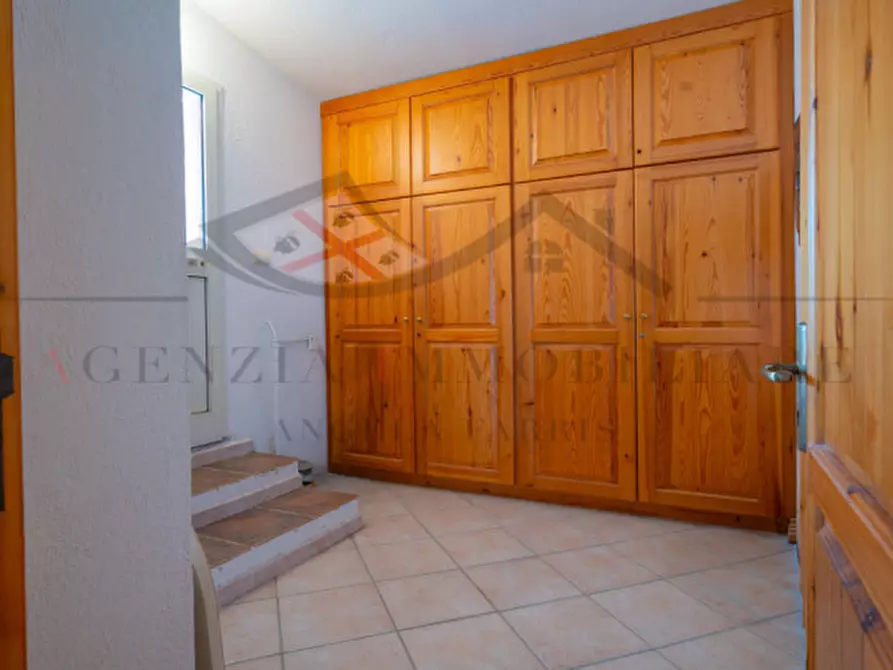 Immagine 47 di Casa indipendente in vendita  in Via del Melograno a Torpè