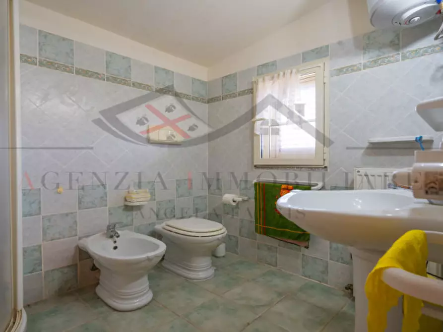 Immagine 48 di Casa indipendente in vendita  in Via del Melograno a Torpè
