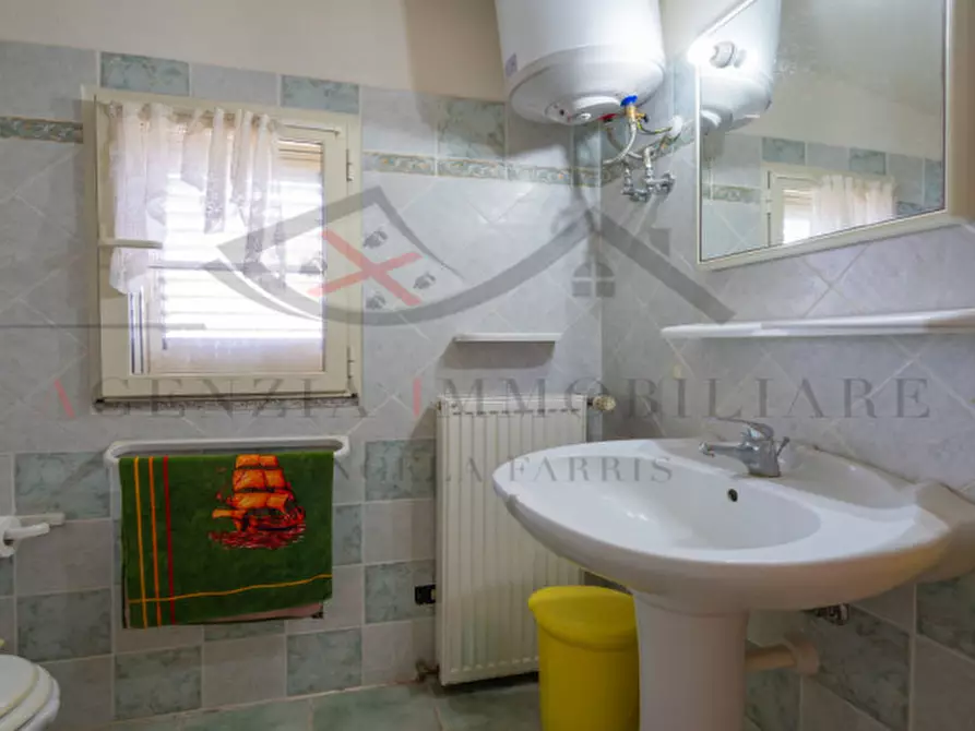 Immagine 49 di Casa indipendente in vendita  in Via del Melograno a Torpè
