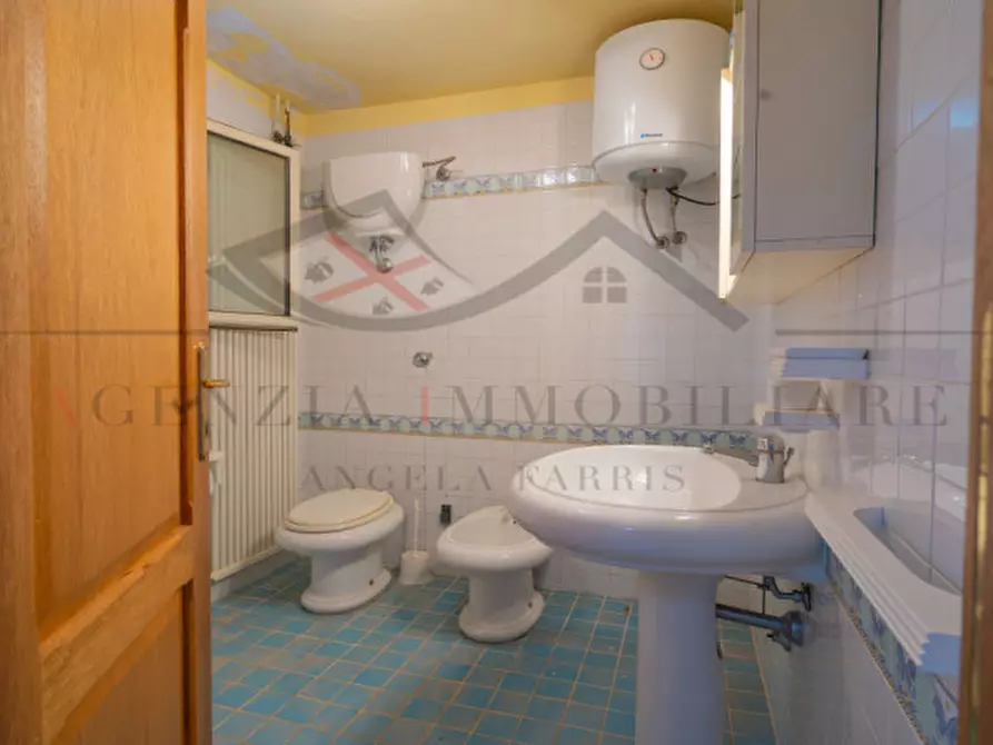 Immagine 51 di Casa indipendente in vendita  in Via del Melograno a Torpè
