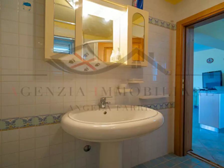 Immagine 53 di Casa indipendente in vendita  in Via del Melograno a Torpè