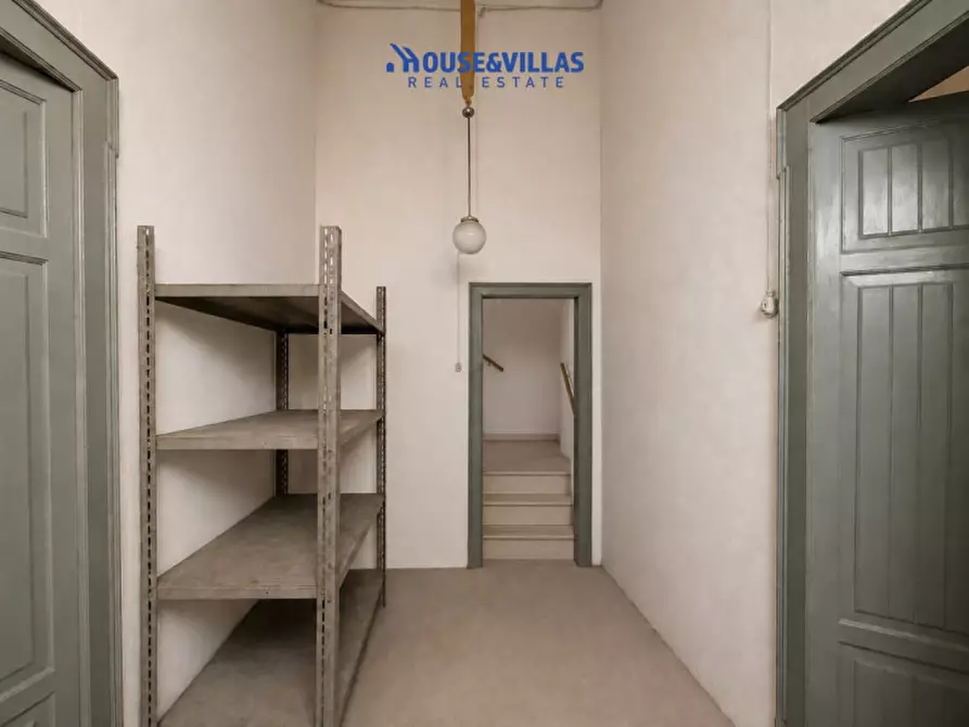 Immagine 8 di Casa indipendente in vendita  in Via G. Gozzo a Avola