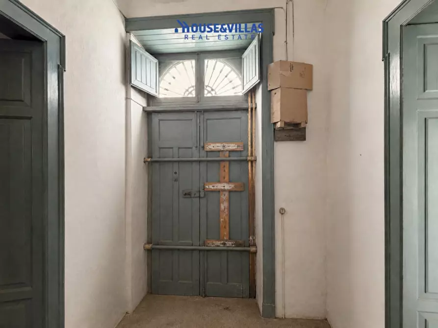 Immagine 9 di Casa indipendente in vendita  in Via G. Gozzo a Avola