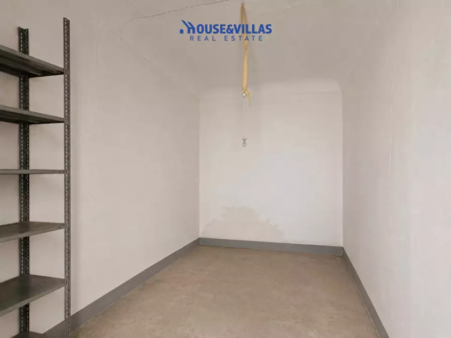 Immagine 13 di Casa indipendente in vendita  in Via G. Gozzo a Avola