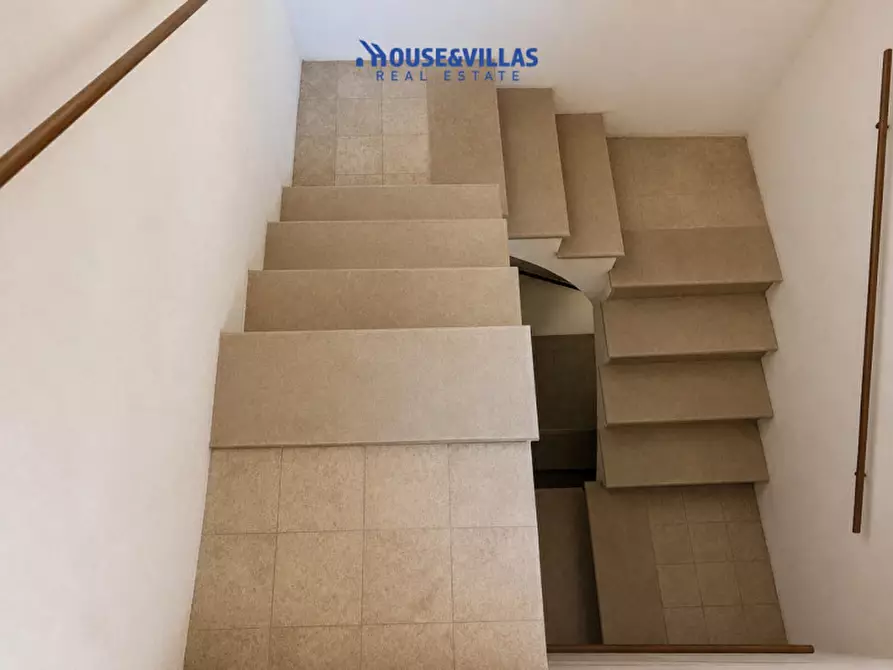 Immagine 15 di Casa indipendente in vendita  in Via G. Gozzo a Avola