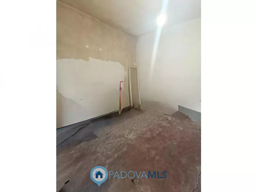 Immagine 4 di Appartamento in vendita  in Via Faliero Ordelaffo, 12 a Padova