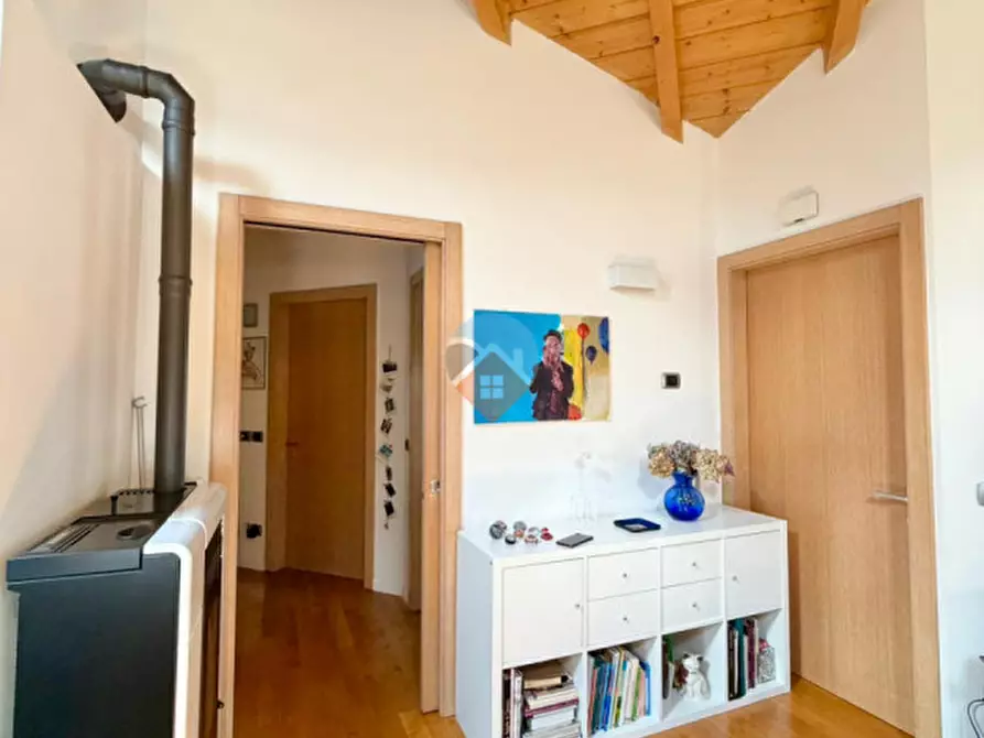 Immagine 9 di Appartamento in vendita  in Via Pinzolo 1 a Tione Di Trento