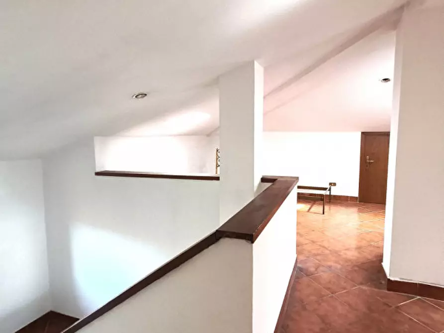 Immagine 15 di Appartamento in vendita  in Via Giovanni Falcone a Bucine