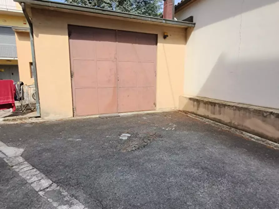 Immagine 19 di Appartamento in vendita  in Via Giovanni Falcone a Bucine