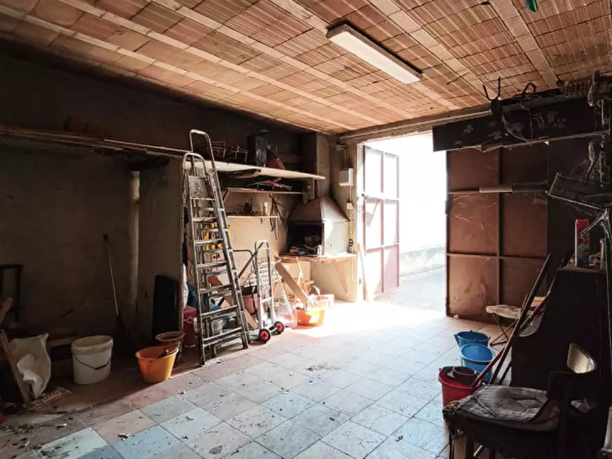 Immagine 21 di Appartamento in vendita  in Via Giovanni Falcone a Bucine