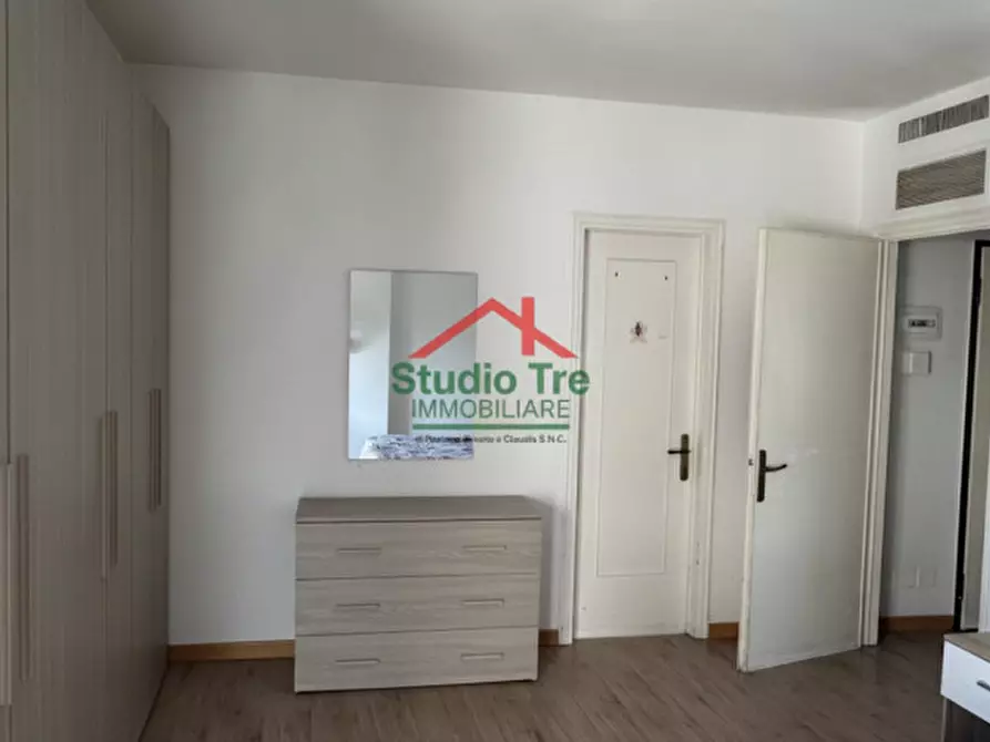 Immagine 7 di Appartamento in vendita  in via cimabue a Venezia
