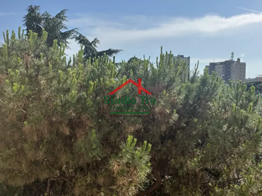Immagine 11 di Appartamento in vendita  in via cimabue a Venezia